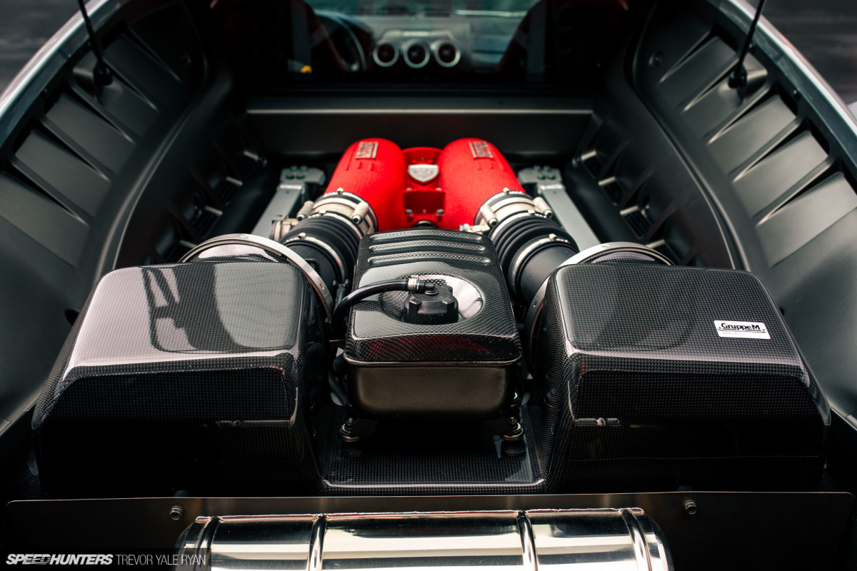 2020-La-Grange-Miami-Gaston-Rossato-Ferrari-F430_Trevor-Ryan-Speedhunters_022_3635