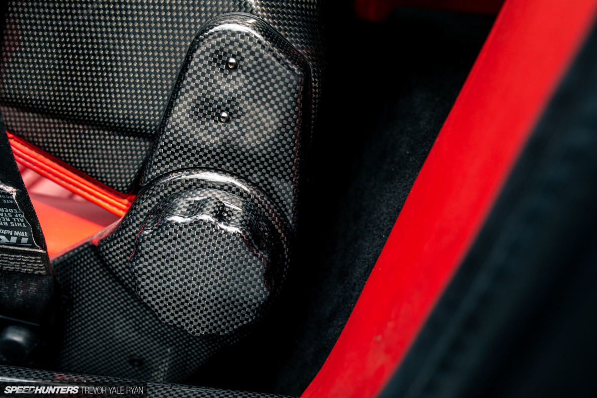 2020-La-Grange-Miami-Gaston-Rossato-Ferrari-F430_Trevor-Ryan-Speedhunters_014_3644