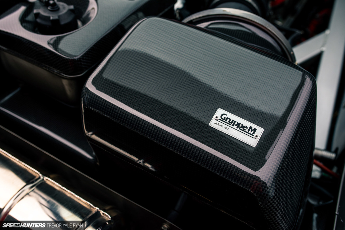 2020-La-Grange-Miami-Gaston-Rossato-Ferrari-F430_Trevor-Ryan-Speedhunters_024_3629