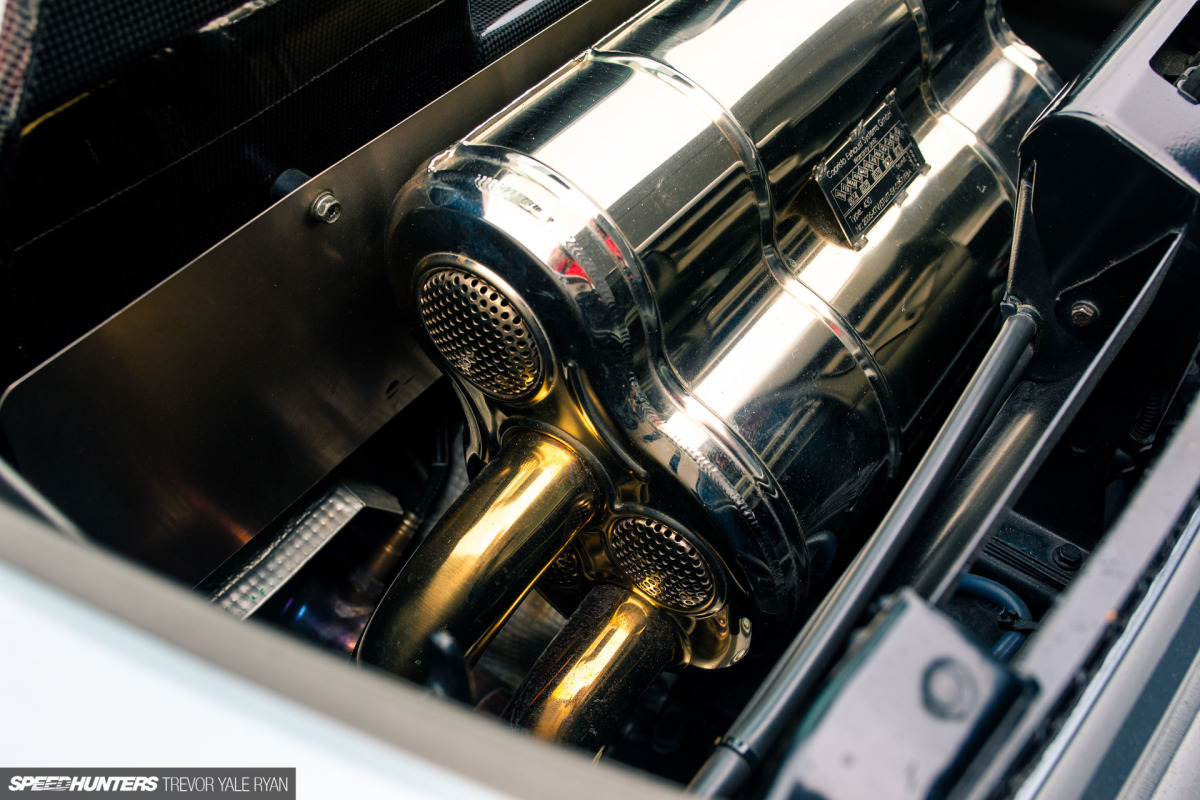 2020-La-Grange-Miami-Gaston-Rossato-Ferrari-F430_Trevor-Ryan-Speedhunters_025_3624