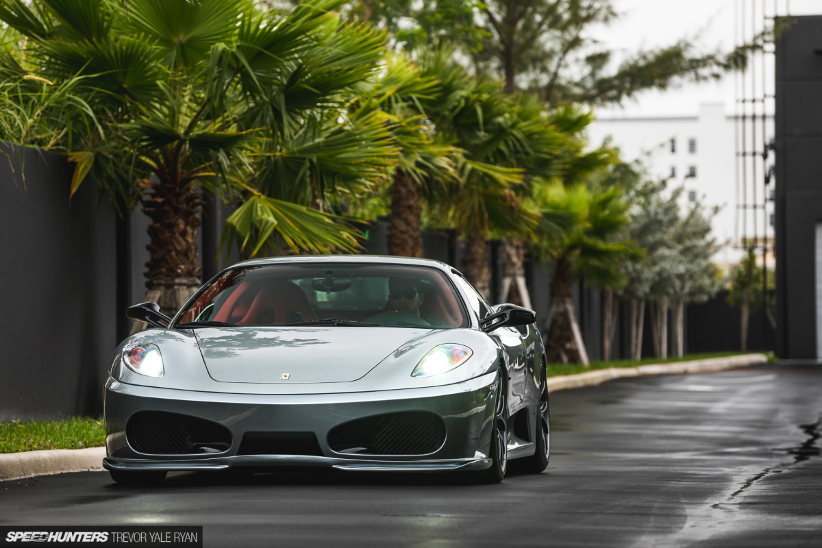2020-La-Grange-Miami-Gaston-Rossato-Ferrari-F430_Trevor-Ryan-Speedhunters_017_3693