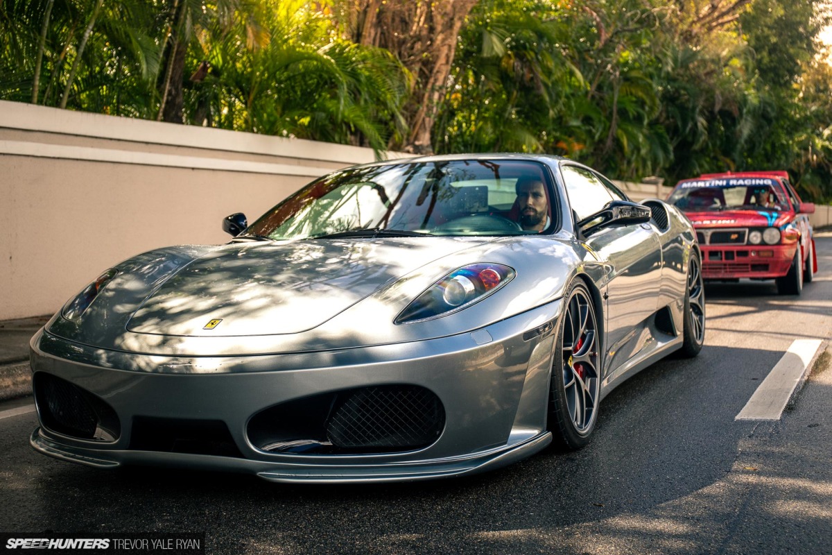 2020-La-Grange-Miami-Gaston-Rossato-Ferrari-F430_Trevor-Ryan-Speedhunters_028_4400