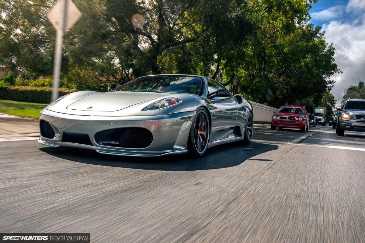 2020-La-Grange-Miami-Gaston-Rossato-Ferrari-F430_Trevor-Ryan-Speedhunters_021_4406