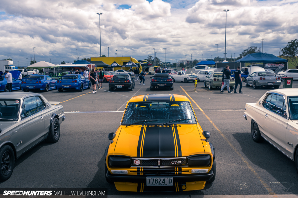 GTR-FESTIVAL-2020-MATTHEW-EVERINGHAM-002