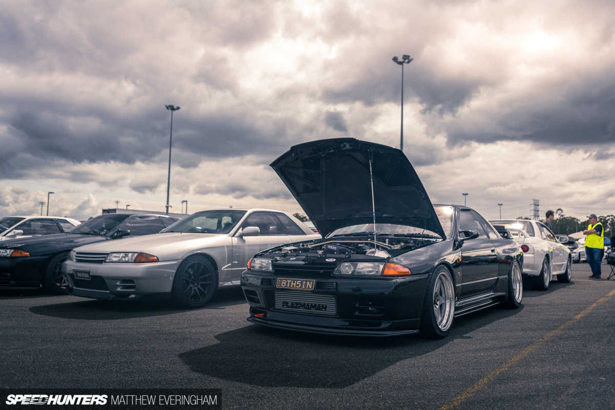 GTR-FESTIVAL-2020-MATTHEW-EVERINGHAM-001