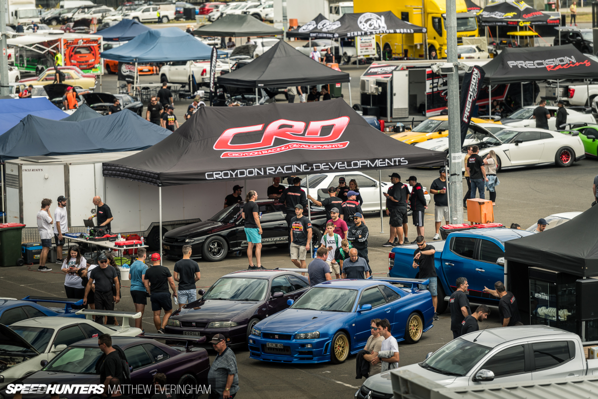 GTR-FESTIVAL-2020-MATTHEW-EVERINGHAM-034