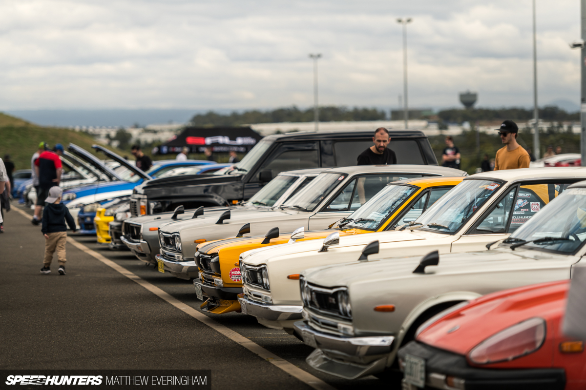 GTR-FESTIVAL-2020-MATTHEW-EVERINGHAM-048