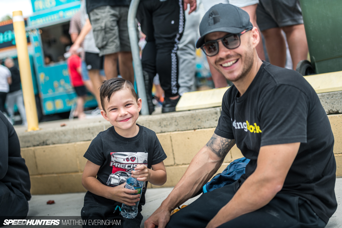 GTR-FESTIVAL-2020-MATTHEW-EVERINGHAM-035