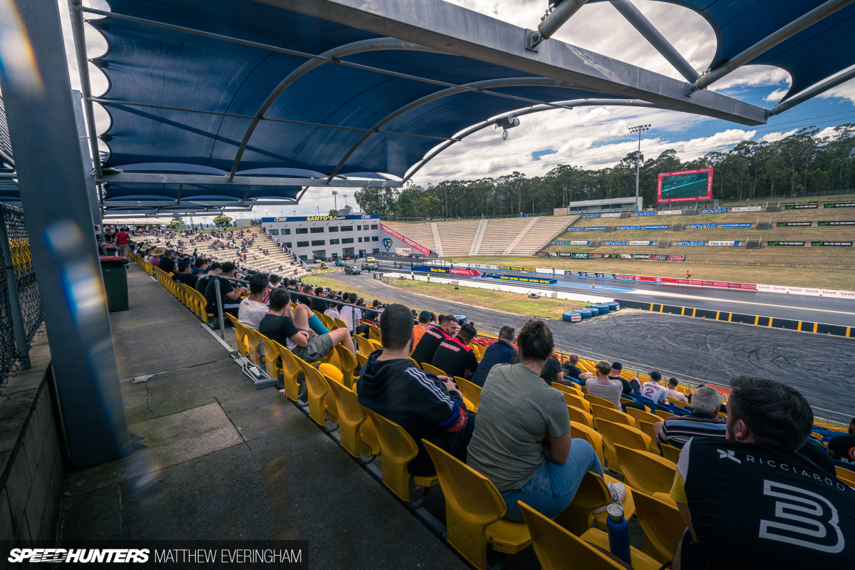 GTR-FESTIVAL-2020-MATTHEW-EVERINGHAM-005