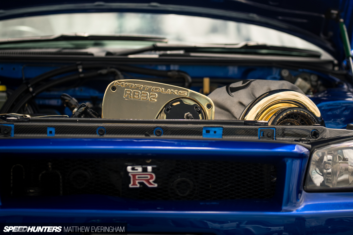 GTR-FESTIVAL-2020-MATTHEW-EVERINGHAM-061