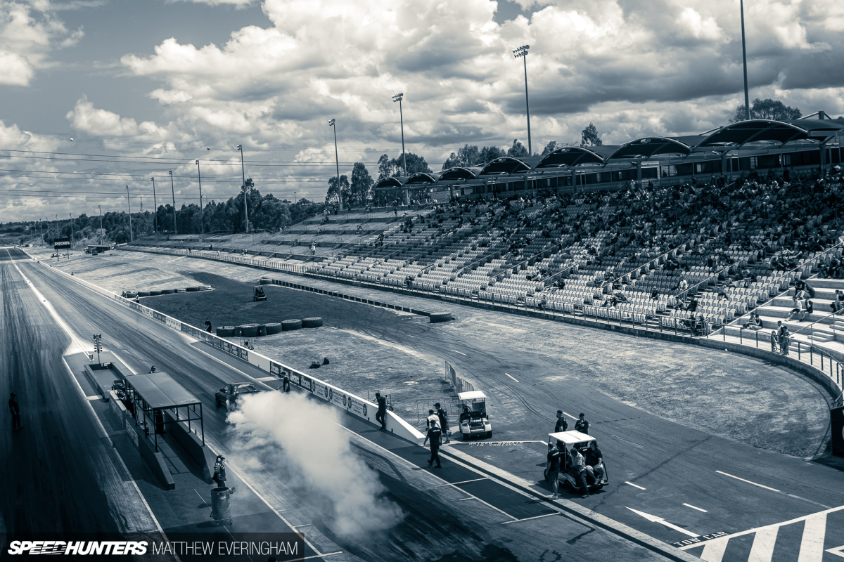 GTR-FESTIVAL-2020-MATTHEW-EVERINGHAM-014