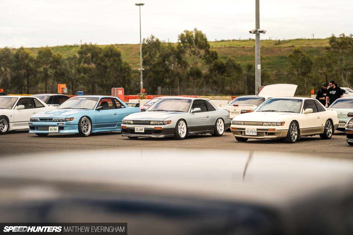 GTR-FESTIVAL-2020-MATTHEW-EVERINGHAM-031