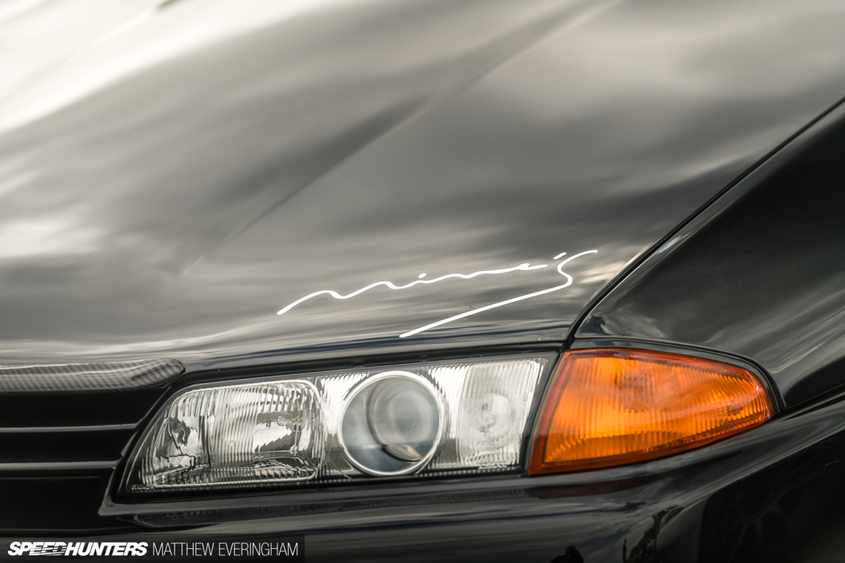 GTR-FESTIVAL-2020-MATTHEW-EVERINGHAM-030