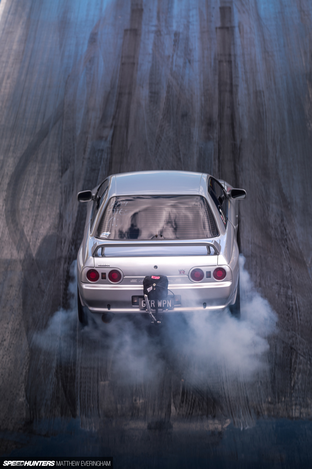 1_GTR-FESTIVAL-2020-MATTHEW-EVERINGHAM-071