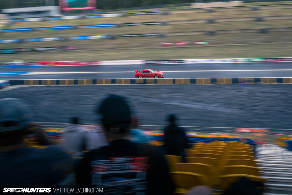 GTR-FESTIVAL-2020-MATTHEW-EVERINGHAM-004