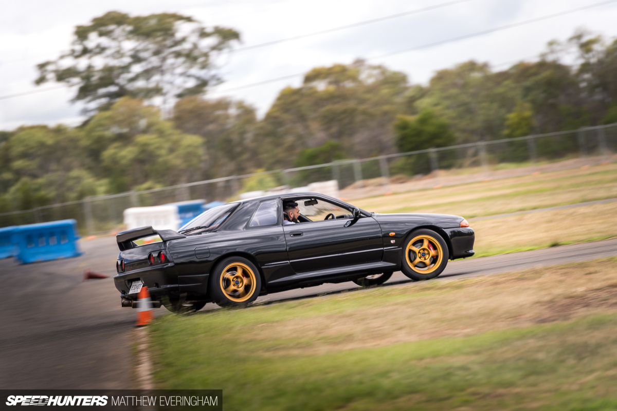 GTR-FESTIVAL-2020-MATTHEW-EVERINGHAM-050