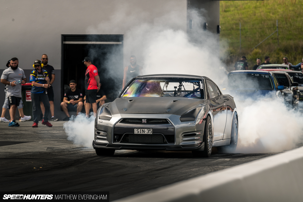 GTR-FESTIVAL-2020-MATTHEW-EVERINGHAM-090