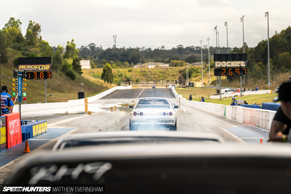 GTR-FESTIVAL-2020-MATTHEW-EVERINGHAM-091