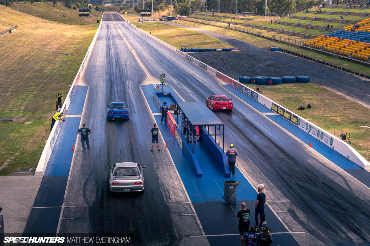 GTR-FESTIVAL-2020-MATTHEW-EVERINGHAM-015