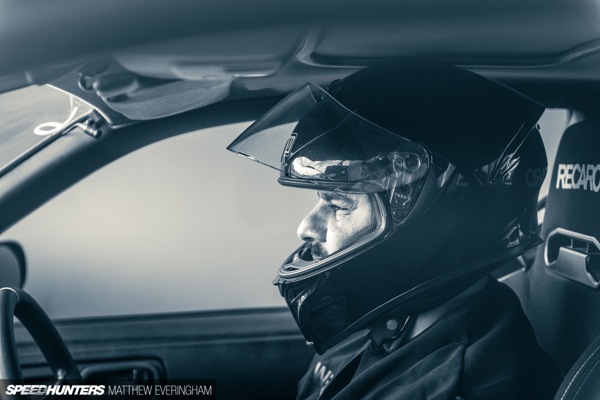 GTR-FESTIVAL-2020-MATTHEW-EVERINGHAM-020