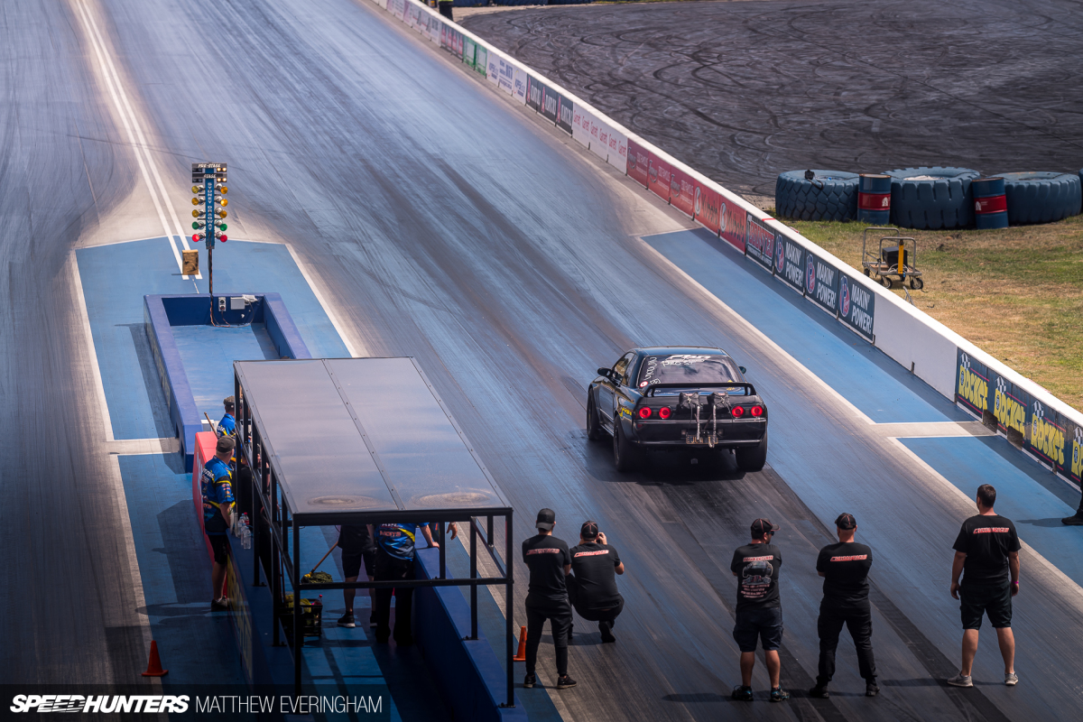 GTR-FESTIVAL-2020-MATTHEW-EVERINGHAM-070