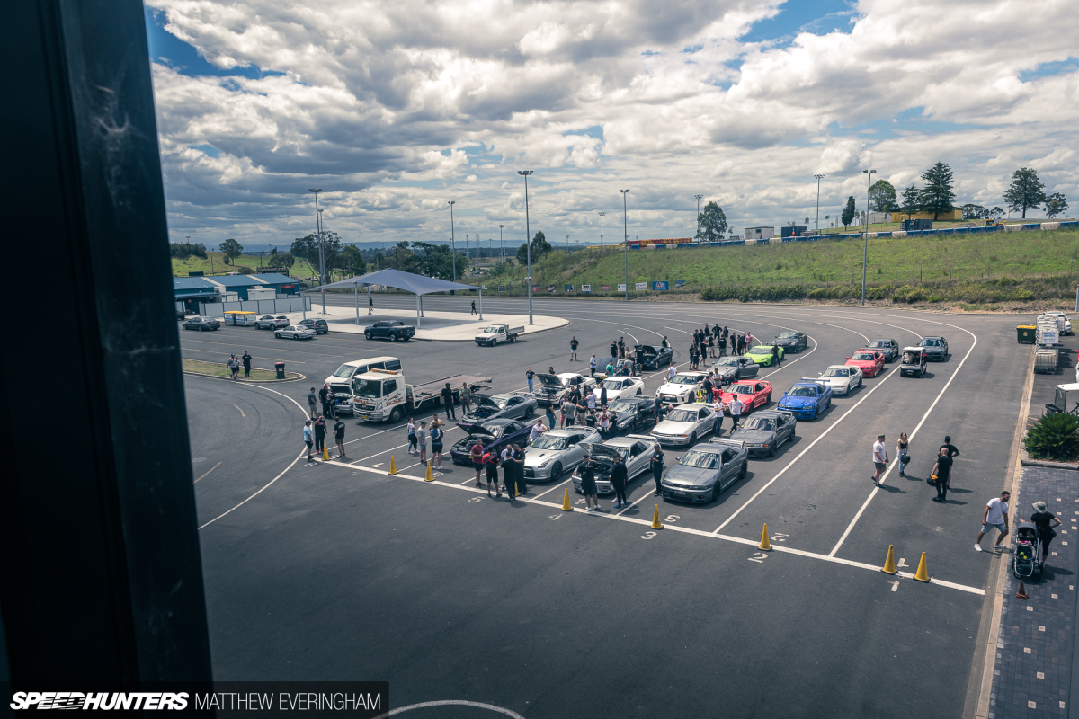GTR-FESTIVAL-2020-MATTHEW-EVERINGHAM-012