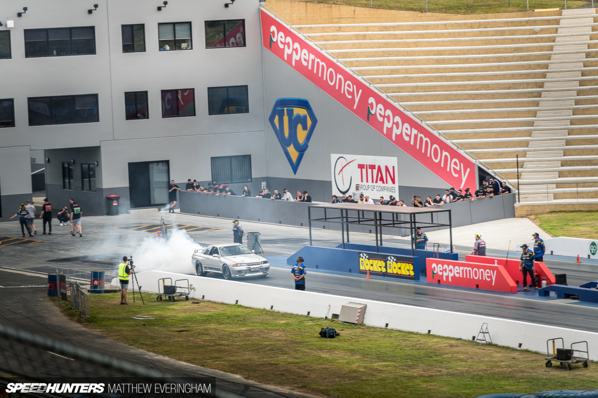 GTR-FESTIVAL-2020-MATTHEW-EVERINGHAM-036