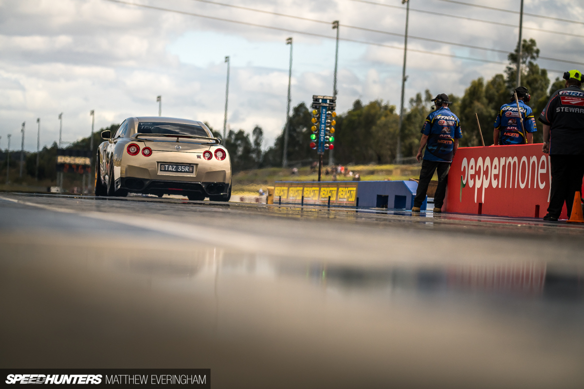 GTR-FESTIVAL-2020-MATTHEW-EVERINGHAM-078