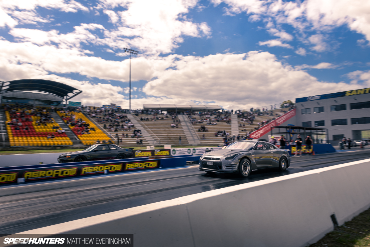 GTR-FESTIVAL-2020-MATTHEW-EVERINGHAM-025