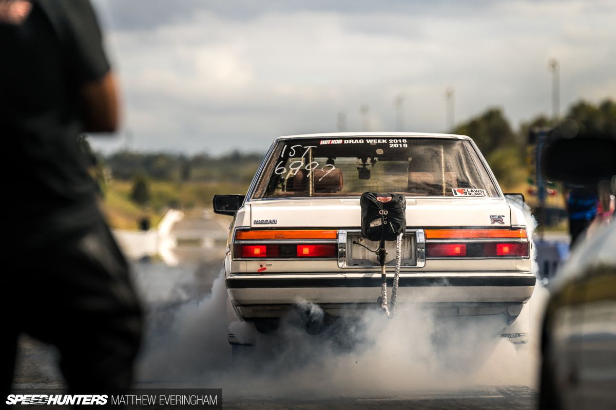 GTR-FESTIVAL-2020-MATTHEW-EVERINGHAM-085