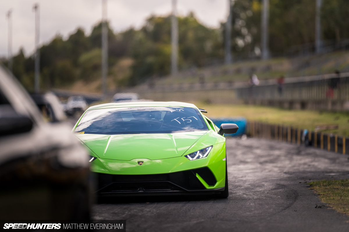 GTR-FESTIVAL-2020-MATTHEW-EVERINGHAM-094