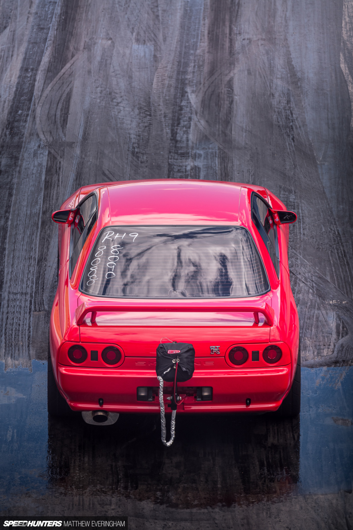 1_GTR-FESTIVAL-2020-MATTHEW-EVERINGHAM-073