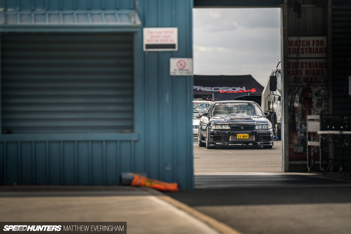 GTR-FESTIVAL-2020-MATTHEW-EVERINGHAM-092