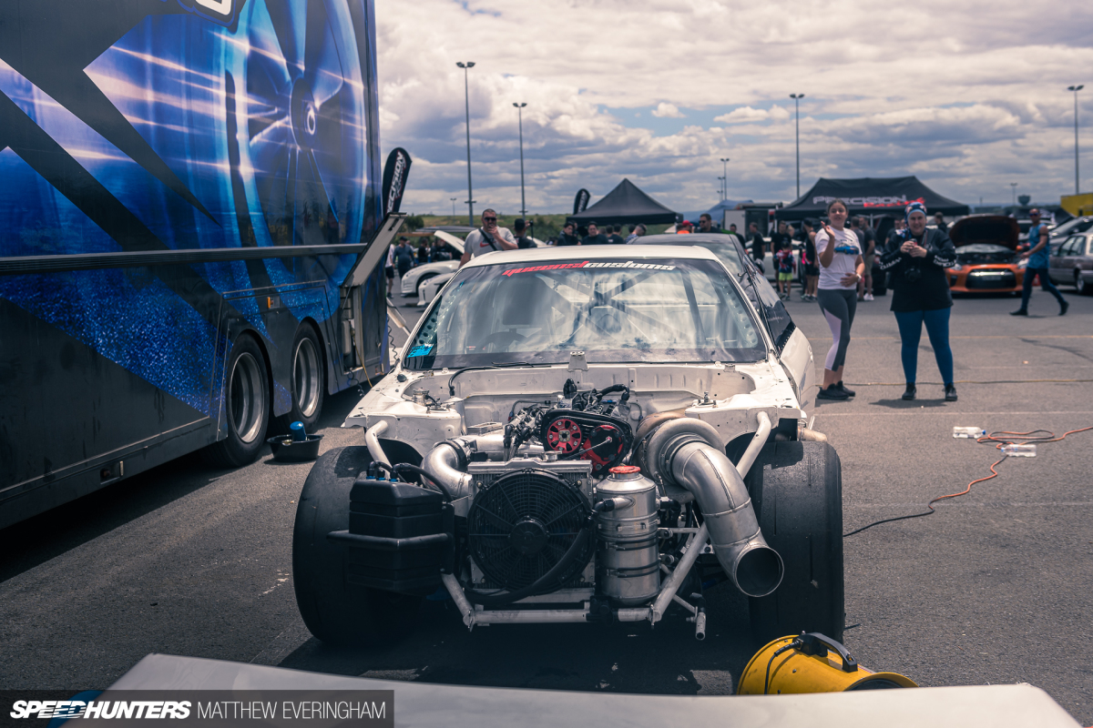 GTR-FESTIVAL-2020-MATTHEW-EVERINGHAM-009