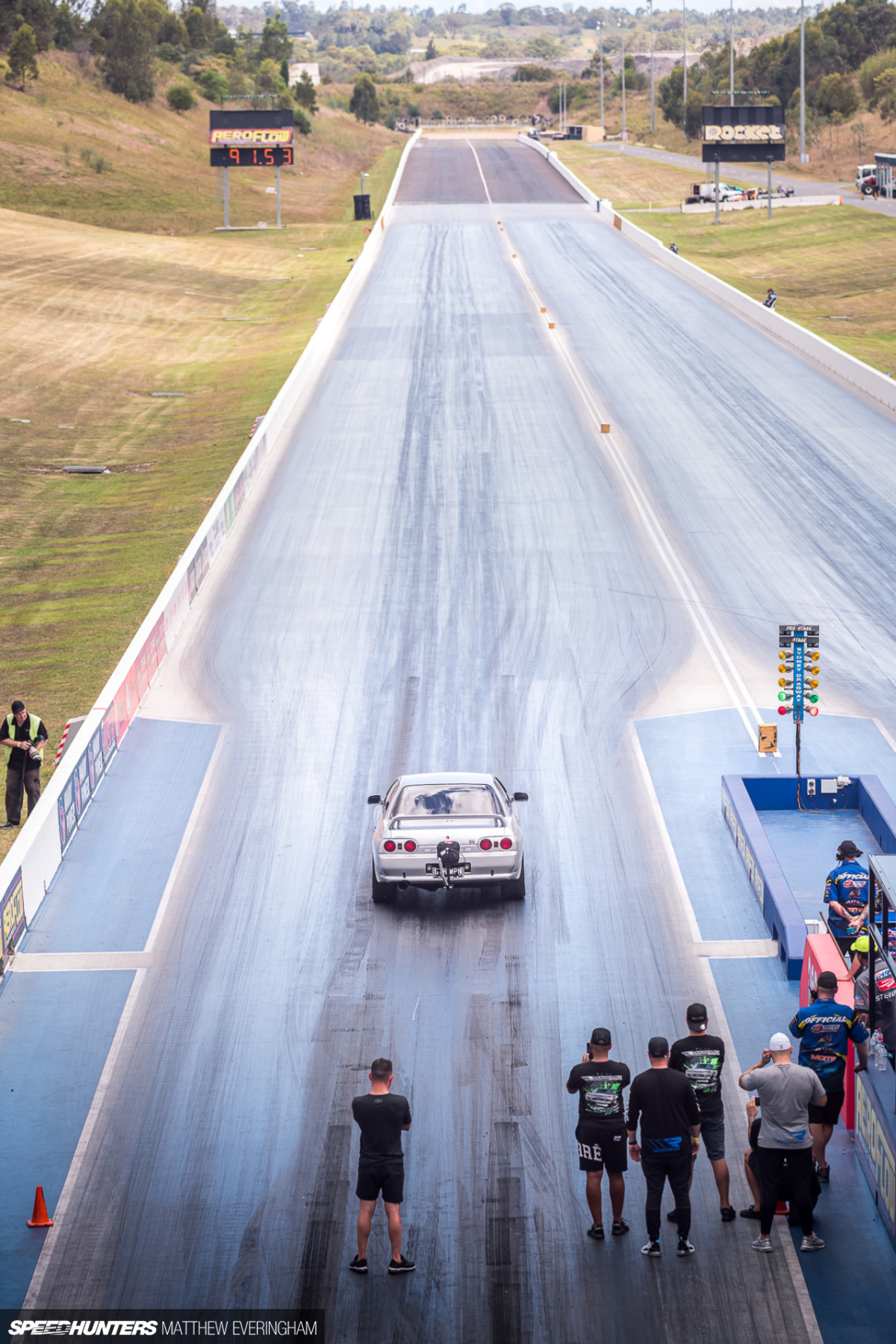 1_GTR-FESTIVAL-2020-MATTHEW-EVERINGHAM-072