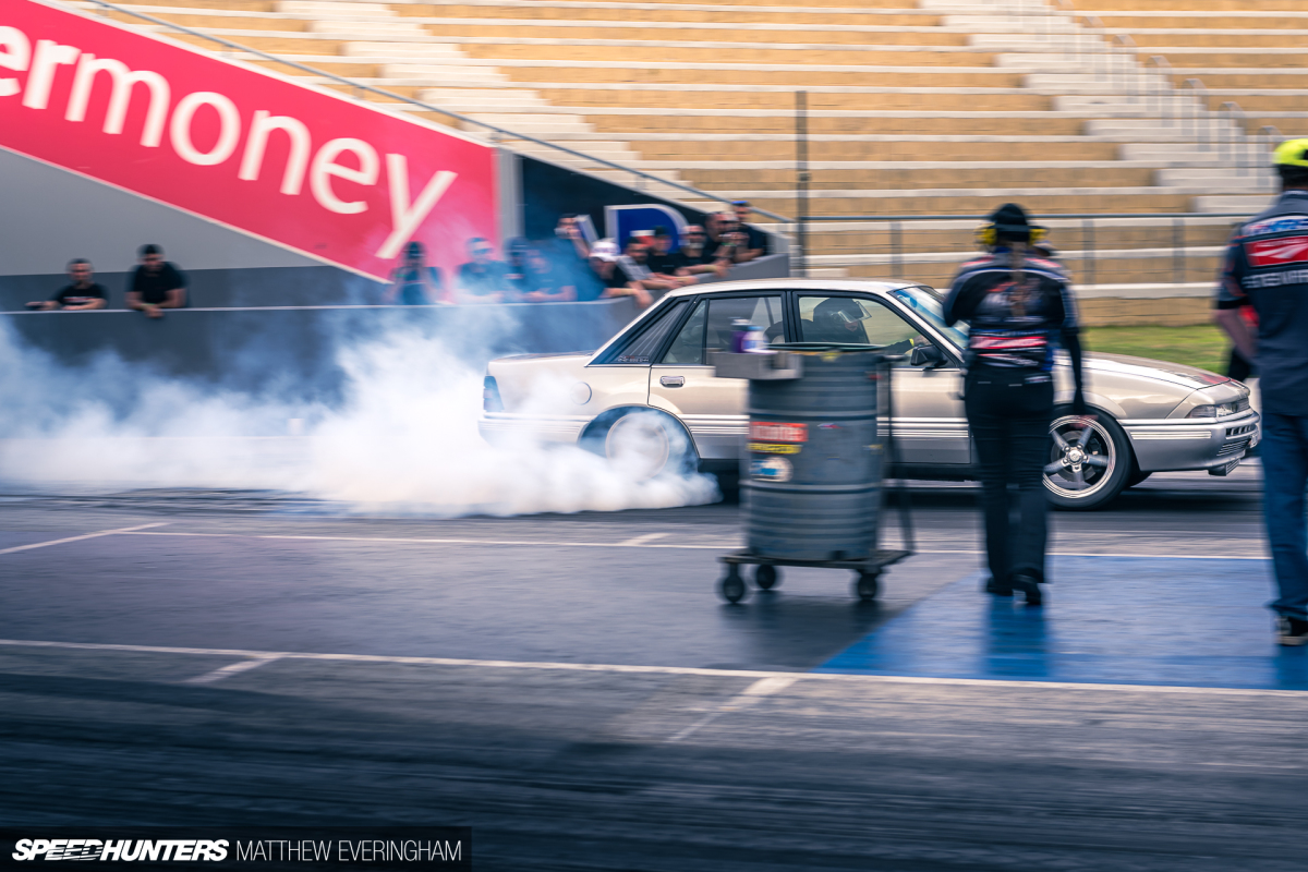 GTR-FESTIVAL-2020-MATTHEW-EVERINGHAM-028