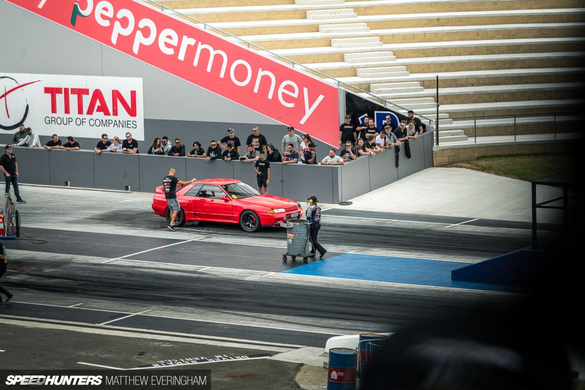 GTR-FESTIVAL-2020-MATTHEW-EVERINGHAM-045
