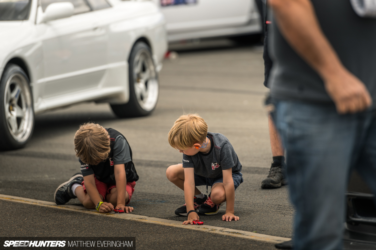 GTR-FESTIVAL-2020-MATTHEW-EVERINGHAM-047