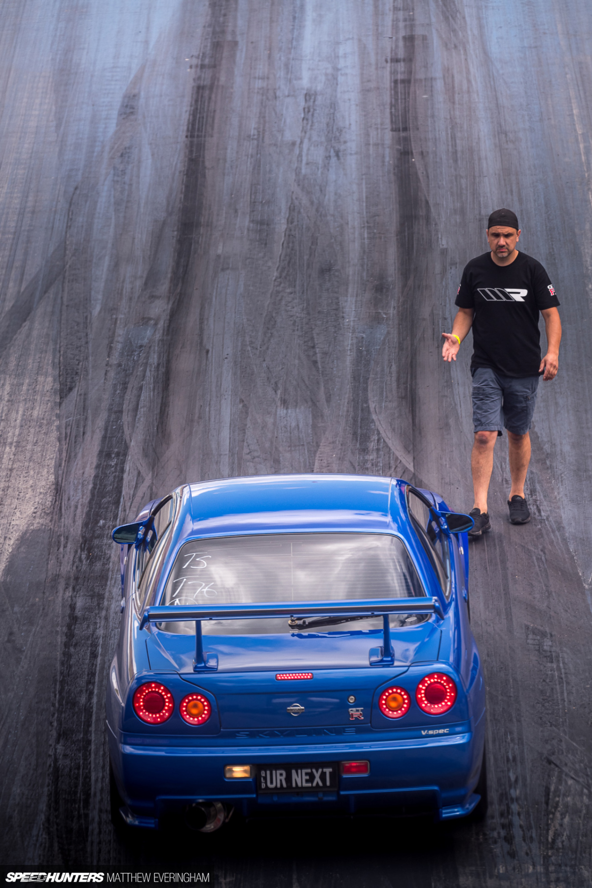1_GTR-FESTIVAL-2020-MATTHEW-EVERINGHAM-074