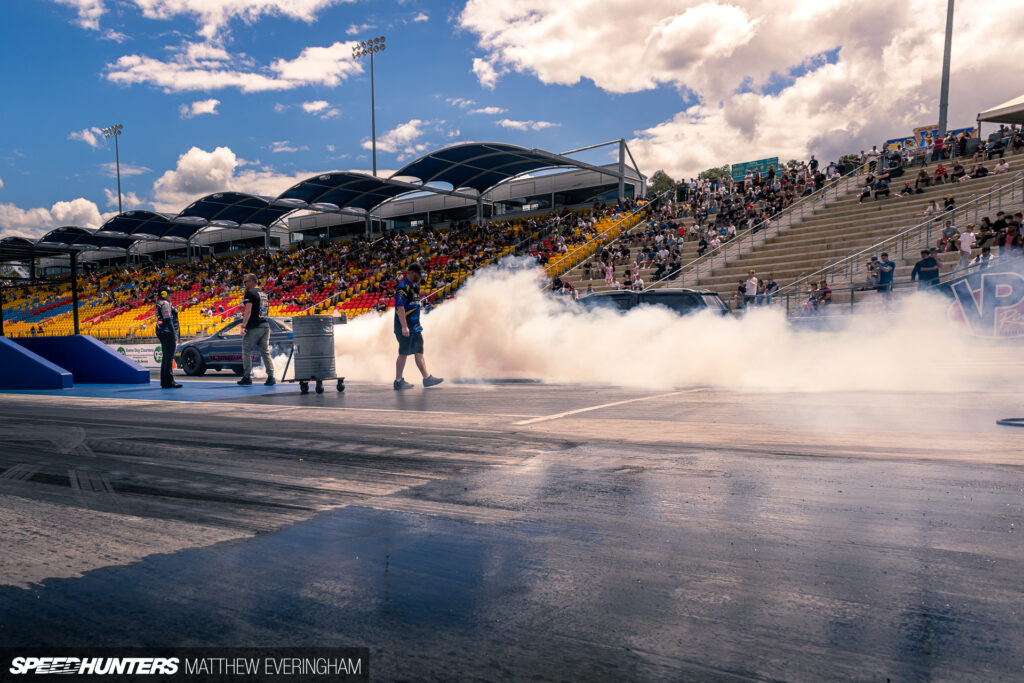GTR-FESTIVAL-2020-MATTHEW-EVERINGHAM-015