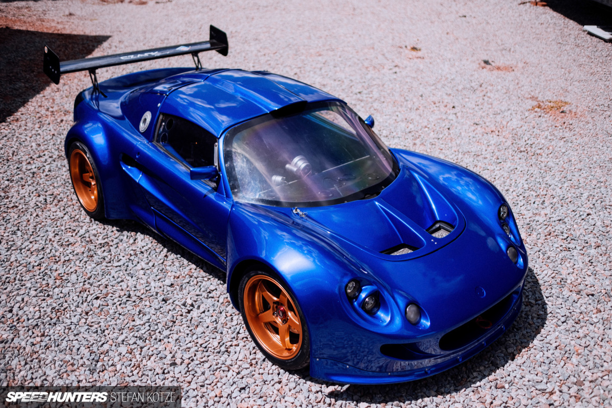 stefan-kotze-speedhunters-rotatif-lotus-056