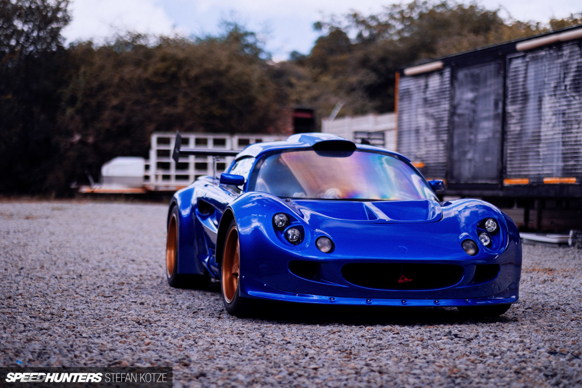 stefan-kotze-speedhunters-rotatif-lotus-070