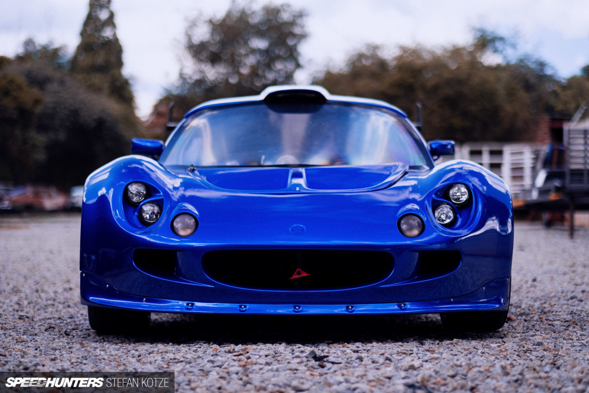 stefan-kotze-speedhunters-rotatif-lotus-069