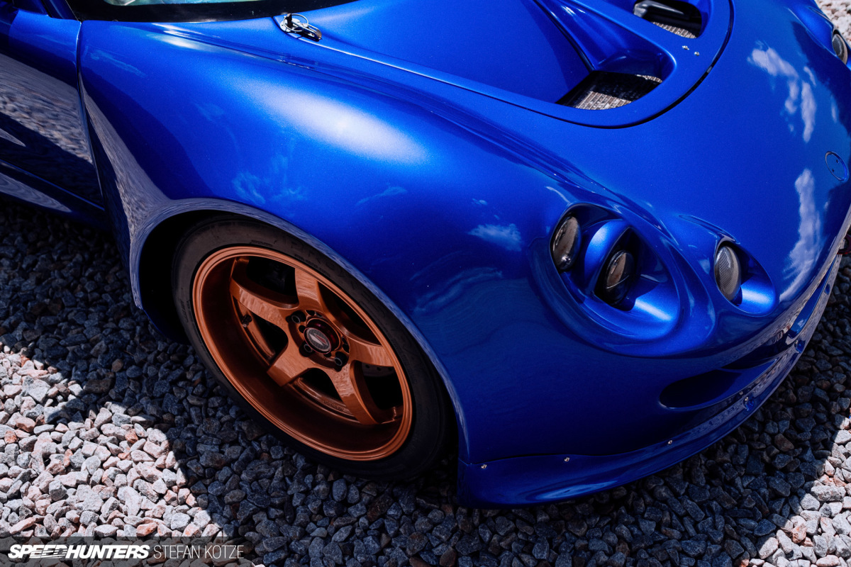 stefan-kotze-speedhunters-rotatif-lotus-009