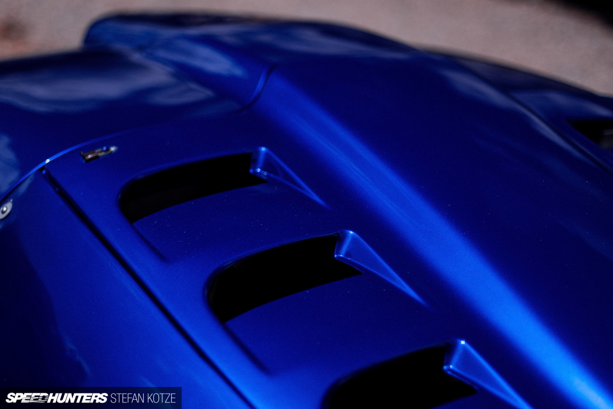 stefan-kotze-speedhunters-rotatif-lotus-026
