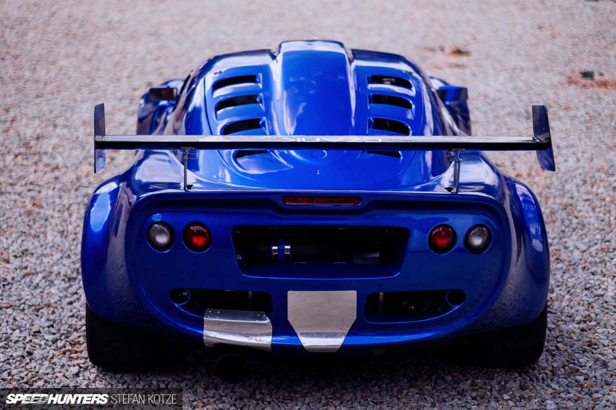 stefan-kotze-speedhunters-rotatif-lotus-029