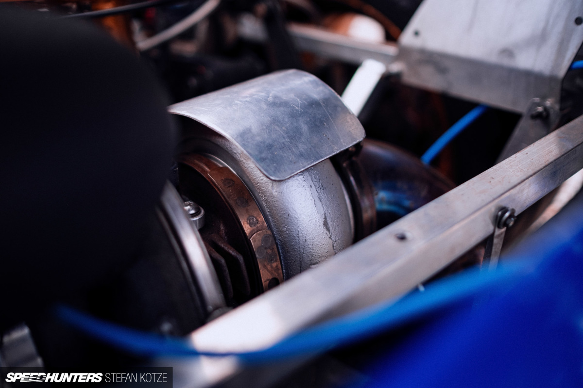 stefan-kotze-speedhunters-rotatif-lotus-038
