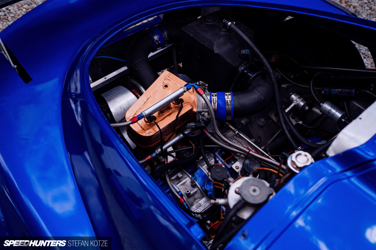 stefan-kotze-speedhunters-rotatif-lotus-036