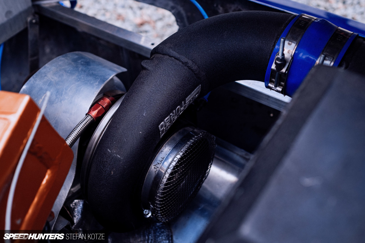stefan-kotze-speedhunters-rotatif-lotus-031