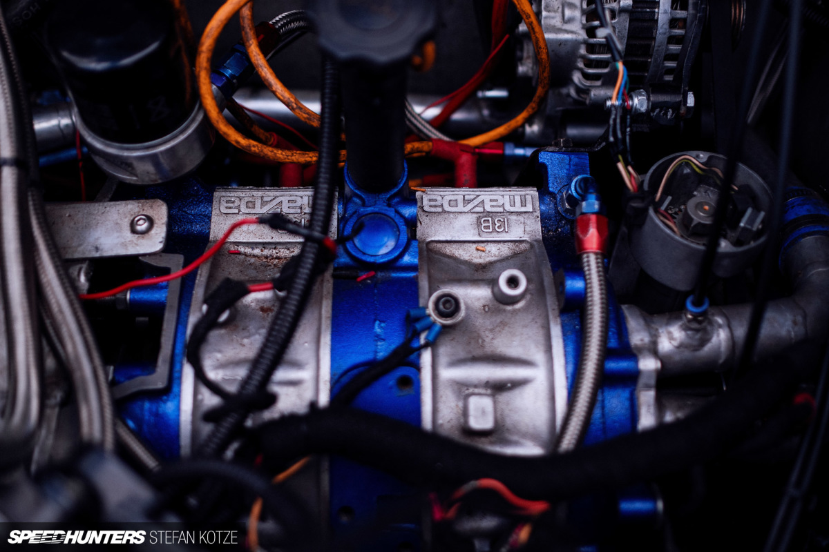 stefan-kotze-speedhunters-rotatif-lotus-042